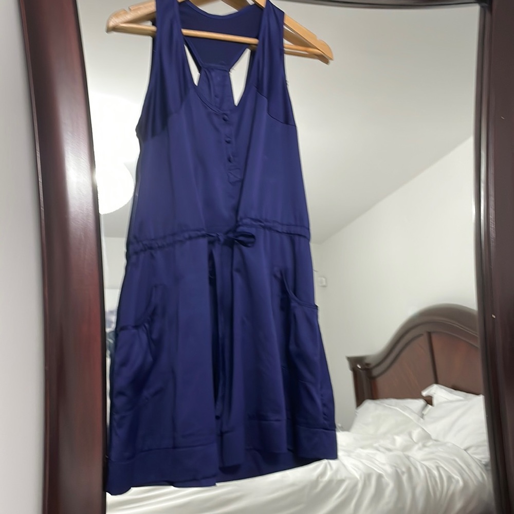 Size M